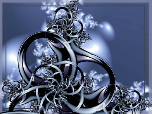 826 (a): :1024x768